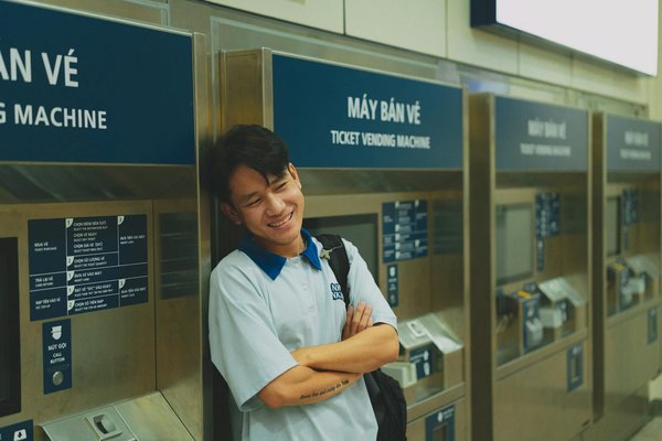 Quels sont les meilleurs itinéraires pour une randonnée dans les montagnes de l'Atlas en hiver?