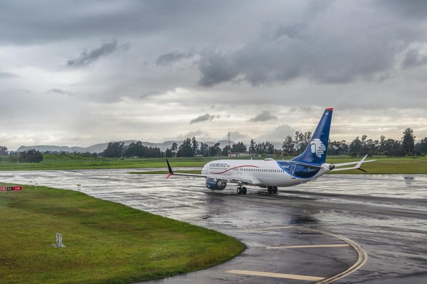 Comment explorer les temples bouddhistes cachés du Bhoutan : itinéraires et recommandations ?