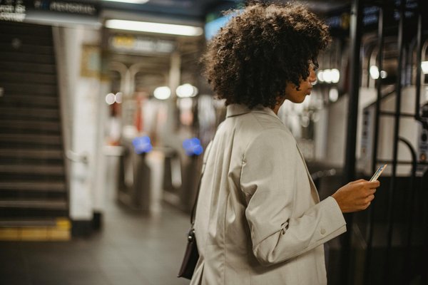 Comment organiser une visite des sites archéologiques de Machu Picchu au Pérou?